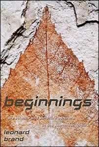 Beginnings - 76 per case